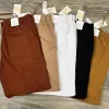 Posh Eagle Men’s Ramie Cotton Long Pants Wholesale Bangladesh