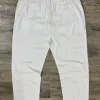 Posh Eagle Men’s Ramie Cotton Long Pants Wholesale Bangladesh