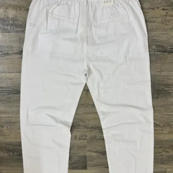Posh Eagle Men’s Ramie Cotton Long Pants Wholesale Bangladesh Posh Eagle Men’s Ramie Cotton Long Pants Wholesale Bangladesh