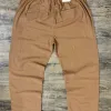 Posh Eagle Men’s Ramie Cotton Long Pants Wholesale Bangladesh