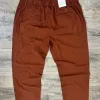 Posh Eagle Men’s Ramie Cotton Long Pants Wholesale Bangladesh