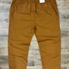 Posh Eagle Men’s Ramie Cotton Long Pants Wholesale Bangladesh