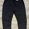 Posh Eagle Men’s Ramie Cotton Long Pants Wholesale Bangladesh