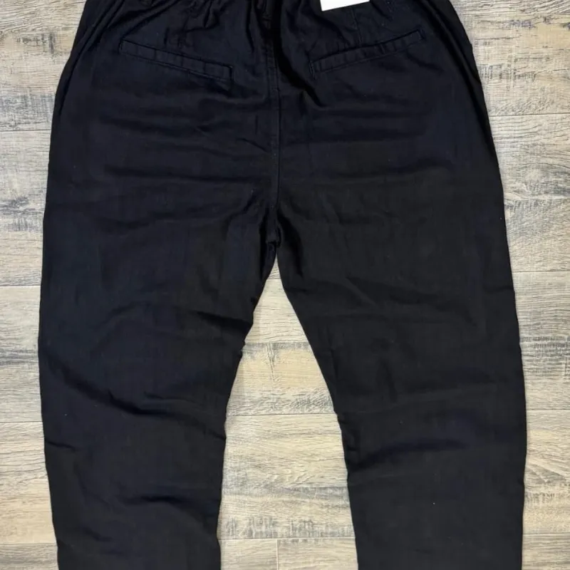 Posh Eagle Men’s Ramie Cotton Long Pants Wholesale Bangladesh