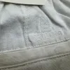 Posh Eagle Men’s Ramie Cotton Long Pants Wholesale Bangladesh