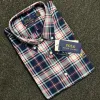 Ralph Lauren Men’s Cotton Flannel Short Sleeve Check Shirt Wholesale Bangladesh Ralph Lauren Men’s Cotton Flannel Short Sleeve Check Shirt Wholesale Bangladesh