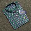 Ralph Lauren Men’s Cotton Flannel Short Sleeve Check Shirt Wholesale Bangladesh Ralph Lauren Men’s Cotton Flannel Short Sleeve Check Shirt Wholesale Bangladesh