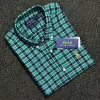 Ralph Lauren Men’s Cotton Flannel Short Sleeve Check Shirt Wholesale Bangladesh Ralph Lauren Men’s Cotton Flannel Short Sleeve Check Shirt Wholesale Bangladesh