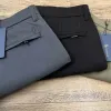 Ralph Lauren Men’s Chino Twill Long Pants Wholesale Bangladesh Ralph Lauren Men’s Chino Twill Long Pants Wholesale Bangladesh