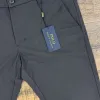 Ralph Lauren Men’s Chino Twill Long Pants Wholesale Bangladesh Ralph Lauren Men’s Chino Twill Long Pants Wholesale Bangladesh