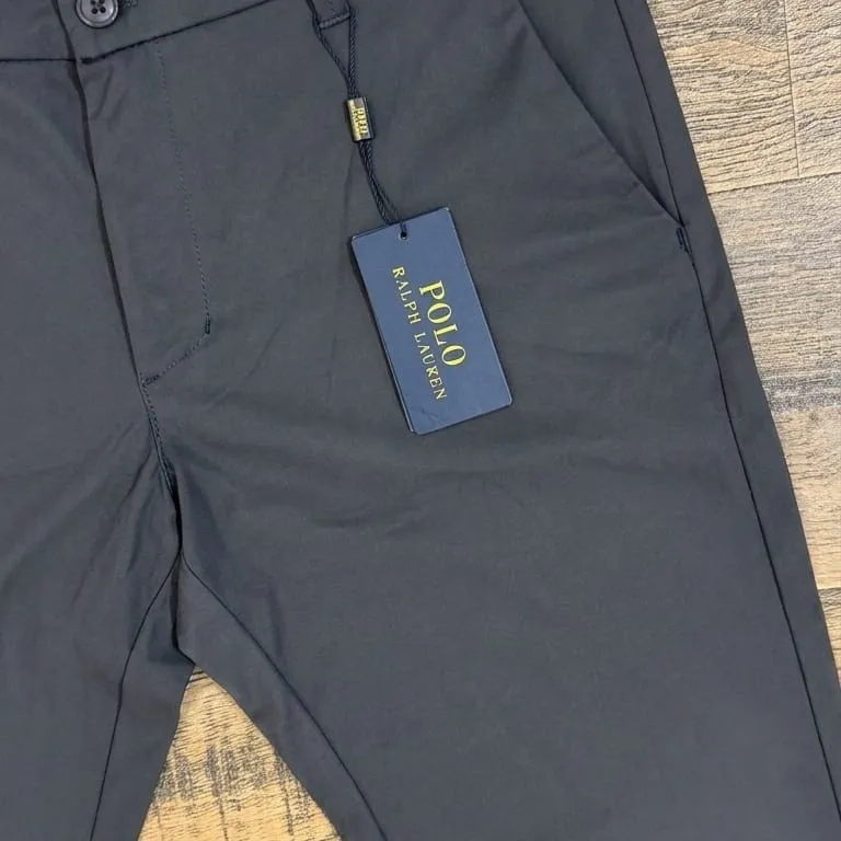 Ralph Lauren Men’s Chino Twill Long Pants Wholesale Bangladesh Ralph Lauren Men’s Chino Twill Long Pants Wholesale Bangladesh