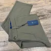 Ralph Lauren Men’s Chino Twill Long Pants Wholesale Bangladesh Ralph Lauren Men’s Chino Twill Long Pants Wholesale Bangladesh