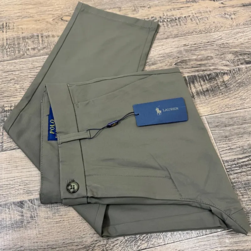 Ralph Lauren Men’s Chino Twill Long Pants Wholesale Bangladesh Ralph Lauren Men’s Chino Twill Long Pants Wholesale Bangladesh