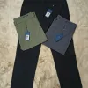 Ralph Lauren Men’s Chino Twill Long Pants Wholesale Bangladesh Ralph Lauren Men’s Chino Twill Long Pants Wholesale Bangladesh