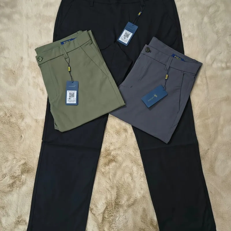 Ralph Lauren Men’s Chino Twill Long Pants Wholesale Bangladesh Ralph Lauren Men’s Chino Twill Long Pants Wholesale Bangladesh