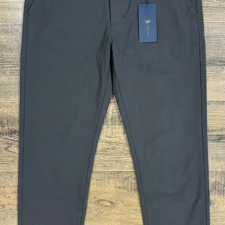 Ralph Lauren Men’s Chino Twill Long Pants Wholesale Bangladesh Ralph Lauren Men’s Chino Twill Long Pants Wholesale Bangladesh