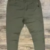 Ralph Lauren Men’s Chino Twill Long Pants Wholesale Bangladesh Ralph Lauren Men’s Chino Twill Long Pants Wholesale Bangladesh