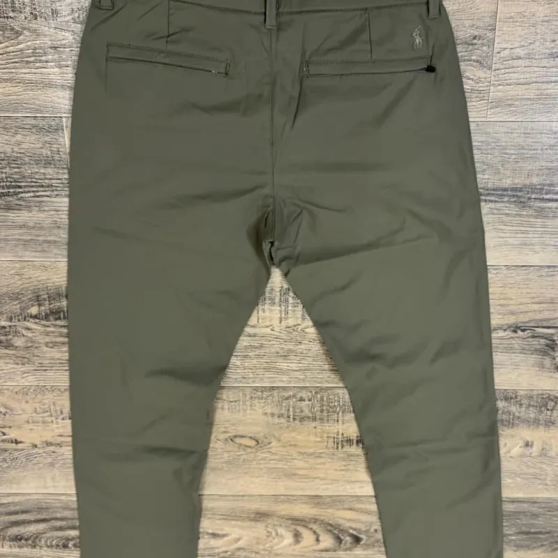 Ralph Lauren Men’s Chino Twill Long Pants Wholesale Bangladesh Ralph Lauren Men’s Chino Twill Long Pants Wholesale Bangladesh