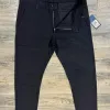 Ralph Lauren Men’s Chino Twill Long Pants Wholesale Bangladesh Ralph Lauren Men’s Chino Twill Long Pants Wholesale Bangladesh