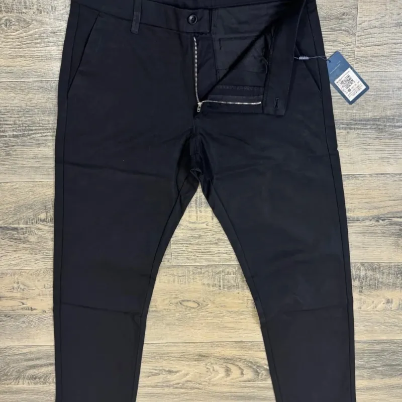 Ralph Lauren Men’s Chino Twill Long Pants Wholesale Bangladesh Ralph Lauren Men’s Chino Twill Long Pants Wholesale Bangladesh
