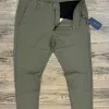 Ralph Lauren Men’s Chino Twill Long Pants Wholesale Bangladesh Ralph Lauren Men’s Chino Twill Long Pants Wholesale Bangladesh