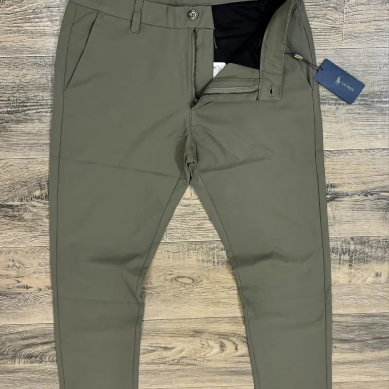 Ralph Lauren Men’s Chino Twill Long Pants Wholesale Bangladesh Ralph Lauren Men’s Chino Twill Long Pants Wholesale Bangladesh