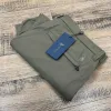 Ralph Lauren Men’s Chino Twill Long Pants Wholesale Bangladesh Ralph Lauren Men’s Chino Twill Long Pants Wholesale Bangladesh