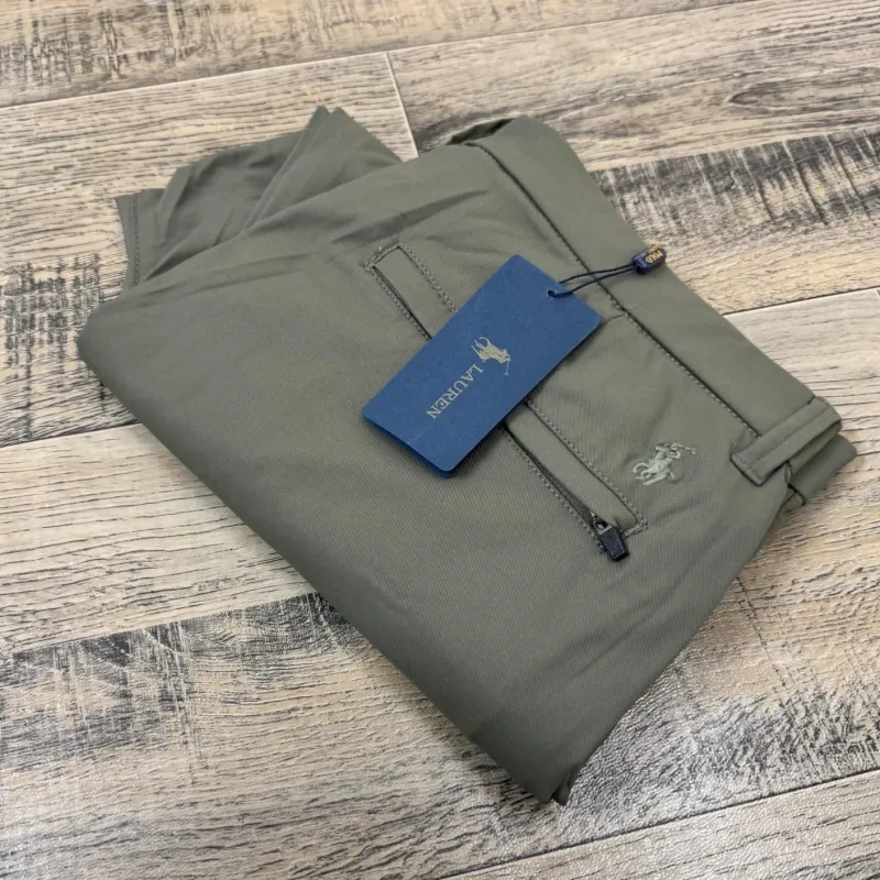 Ralph Lauren Men’s Chino Twill Long Pants Wholesale Bangladesh Ralph Lauren Men’s Chino Twill Long Pants Wholesale Bangladesh