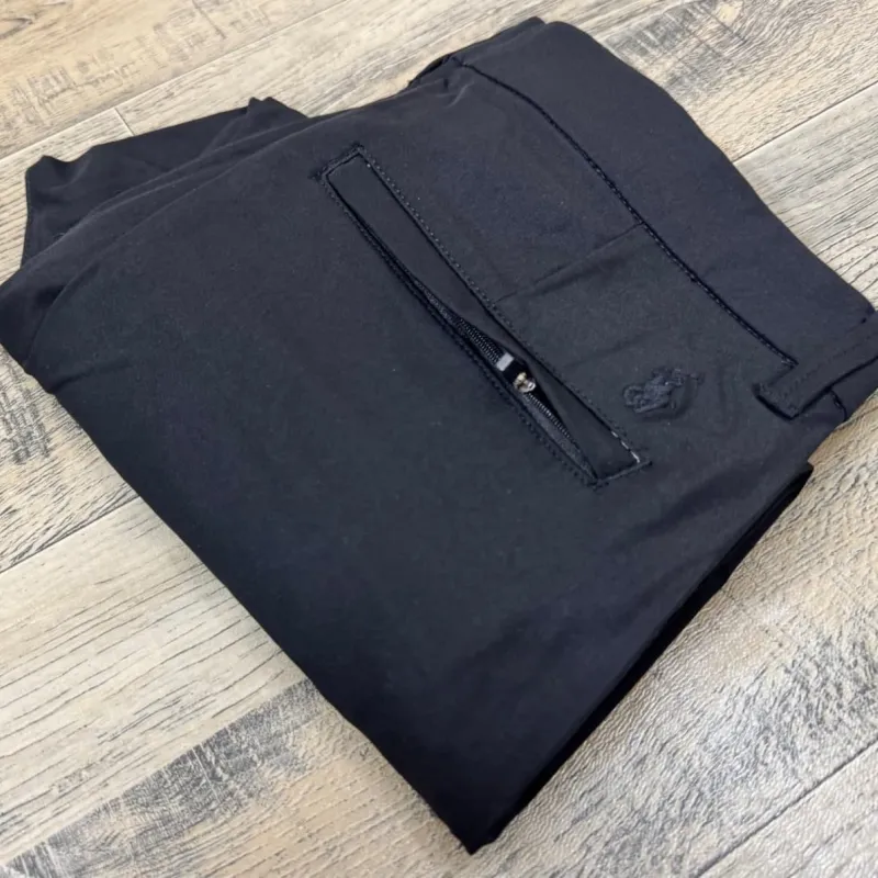Ralph Lauren Men’s Chino Twill Long Pants Wholesale Bangladesh Ralph Lauren Men’s Chino Twill Long Pants Wholesale Bangladesh