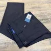 Ralph Lauren Men’s Chino Twill Long Pants Wholesale Bangladesh Ralph Lauren Men’s Chino Twill Long Pants Wholesale Bangladesh