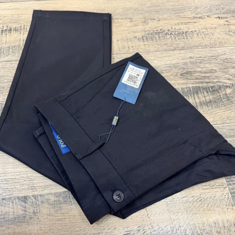 Ralph Lauren Men’s Chino Twill Long Pants Wholesale Bangladesh Ralph Lauren Men’s Chino Twill Long Pants Wholesale Bangladesh