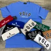 Ralph Lauren Men’s Premium T-Shirt Wholesale Bangladesh Ralph Lauren Men’s Premium T-Shirt Wholesale Bangladesh