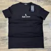 Ralph Lauren Men’s Premium T-Shirt Wholesale Bangladesh Ralph Lauren Men’s Premium T-Shirt Wholesale Bangladesh