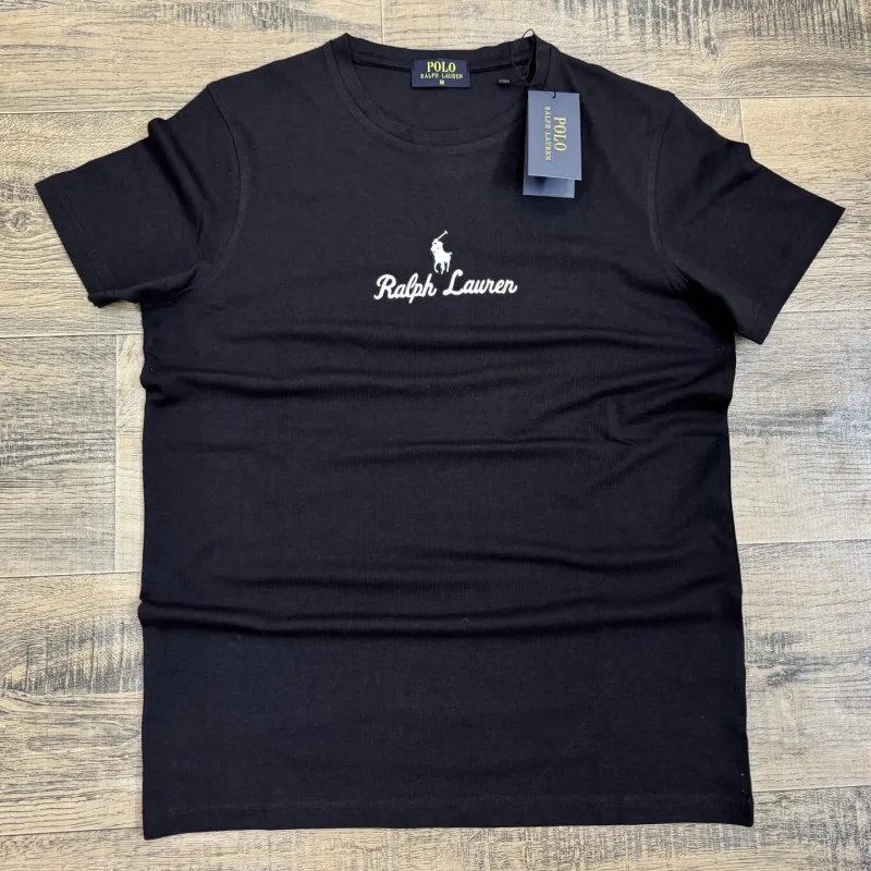 Ralph Lauren Men’s Premium T-Shirt Wholesale Bangladesh Ralph Lauren Men’s Premium T-Shirt Wholesale Bangladesh