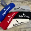 Ralph Lauren Men’s Premium T-Shirt Wholesale Bangladesh Ralph Lauren Men’s Premium T-Shirt Wholesale Bangladesh