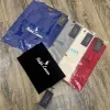 Ralph Lauren Men’s Premium T-Shirt Wholesale Bangladesh Ralph Lauren Men’s Premium T-Shirt Wholesale Bangladesh