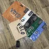 Ralph Lauren Men’s Premium T-Shirt Wholesale Bangladesh Ralph Lauren Men’s Premium T-Shirt Wholesale Bangladesh
