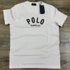 Ralph Lauren Men’s Premium T-Shirt Wholesale Bangladesh Ralph Lauren Men’s Premium T-Shirt Wholesale Bangladesh