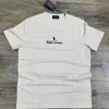 Ralph Lauren Men’s Premium T-Shirt Wholesale Bangladesh Ralph Lauren Men’s Premium T-Shirt Wholesale Bangladesh