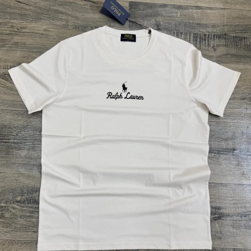 Ralph Lauren Men’s Premium T-Shirt Wholesale Bangladesh Ralph Lauren Men’s Premium T-Shirt Wholesale Bangladesh