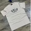 Ralph Lauren Men’s Premium T-Shirt Wholesale Bangladesh Ralph Lauren Men’s Premium T-Shirt Wholesale Bangladesh