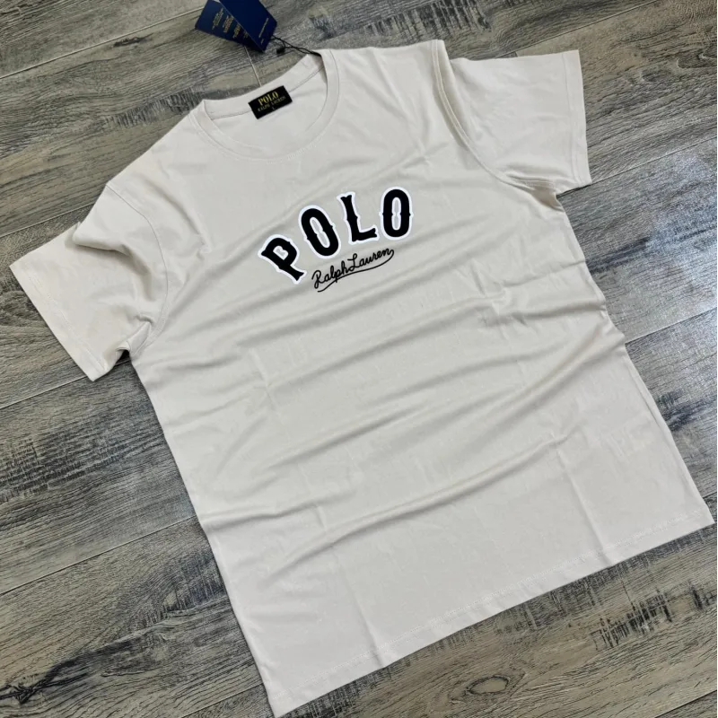 Ralph Lauren Men’s Premium T-Shirt Wholesale Bangladesh Ralph Lauren Men’s Premium T-Shirt Wholesale Bangladesh