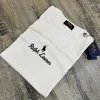 Ralph Lauren Men’s Premium T-Shirt Wholesale Bangladesh Ralph Lauren Men’s Premium T-Shirt Wholesale Bangladesh