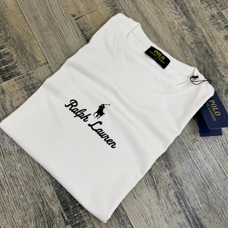Ralph Lauren Men’s Premium T-Shirt Wholesale Bangladesh Ralph Lauren Men’s Premium T-Shirt Wholesale Bangladesh