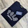 Ralph Lauren Men’s Premium T-Shirt Wholesale Bangladesh Ralph Lauren Men’s Premium T-Shirt Wholesale Bangladesh