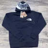 Men’s Premium Stylish Hoodie (Tommy Hilfiger / The North Face / Timberland) Wholesale Bangladesh Men’s Premium Stylish Hoodie (Tommy Hilfiger / The North Face / Timberland) Wholesale Bangladesh