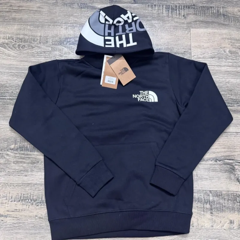 Men’s Premium Stylish Hoodie (Tommy Hilfiger / The North Face / Timberland) Wholesale Bangladesh Men’s Premium Stylish Hoodie (Tommy Hilfiger / The North Face / Timberland) Wholesale Bangladesh