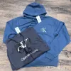 Men’s Premium Stylish Hoodie (Tommy Hilfiger / The North Face / Timberland) Wholesale Bangladesh Men’s Premium Stylish Hoodie (Tommy Hilfiger / The North Face / Timberland) Wholesale Bangladesh