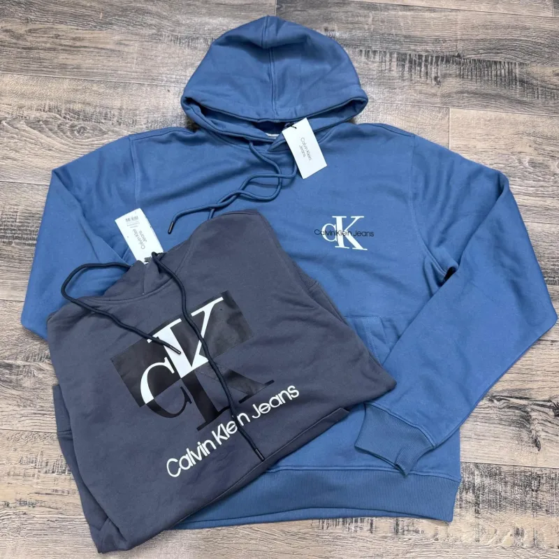 Men’s Premium Stylish Hoodie (Tommy Hilfiger / The North Face / Timberland) Wholesale Bangladesh Men’s Premium Stylish Hoodie (Tommy Hilfiger / The North Face / Timberland) Wholesale Bangladesh