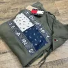 Men’s Premium Stylish Hoodie (Tommy Hilfiger / The North Face / Timberland) Wholesale Bangladesh Men’s Premium Stylish Hoodie (Tommy Hilfiger / The North Face / Timberland) Wholesale Bangladesh
